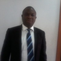 Taiwo Rufus