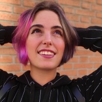 Alba Tolosa Regaño