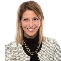 Annick Dionne, Cpa