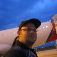 Mauricio Baptista