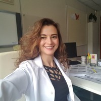 Serpil Can