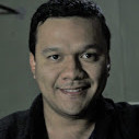 Pablo Elmer Rondan Ramos