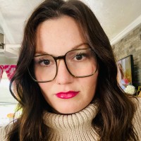Kathleen Hager (Gima)