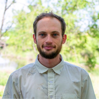 Daryl Rdaovich