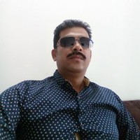 Sajal Bera