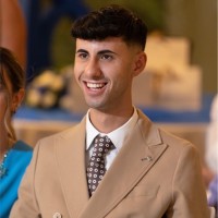 Giovanni Vinci