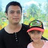Ronald Andres