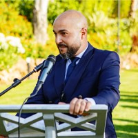 Juan Pulido Méndez