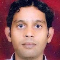 Manoj Sorot