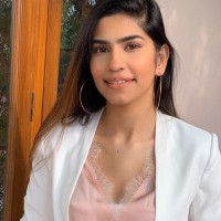 Gurpreet Juneja