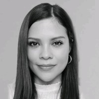 Madeline Ulloa