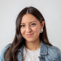 Elizabeth Ruiz