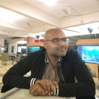 Oghdai Khan