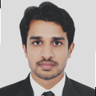 Jasim Abdussamad