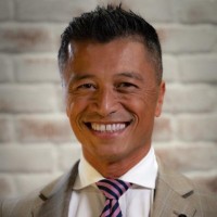 Ghafur Barchia