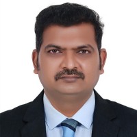 SAKTHIVEL KRISHNAN