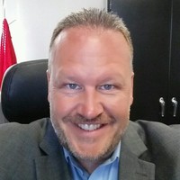 Jay Smither