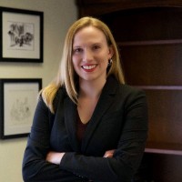 Maggie Chrusciel