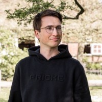 Moritz Thölken