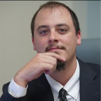 Brian Villono