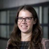 Vaiva Lialyte
