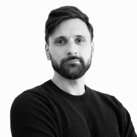 Matteo Fares