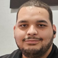 Elias Garcia
