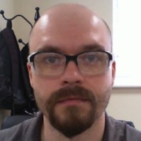 Matthew Neilson