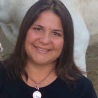 DeeDee Vasilion