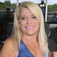 Lisa Fletcher