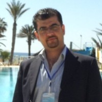 Hasan Mohamed