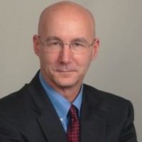 William Donohue