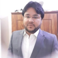 Ravi Kumar - Camlp