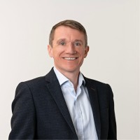 Dan Bowden