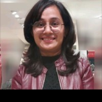 Jyoti Pal