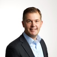Johan Månsson