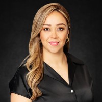 Abby Perez