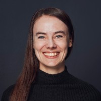 Mariike Lydia Kuijjer