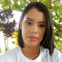 Vanessa Lima