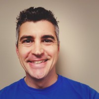Anthony Eberwein