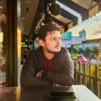 Varun Rawat