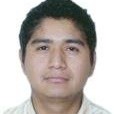 Jonathan Jesus Fajardo Falero