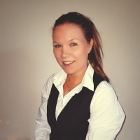 Linda Wester