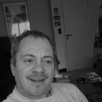 Dirk Van Kersschaver
