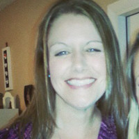 Tracy Becker