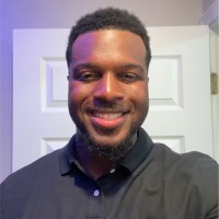 Kyle Jones