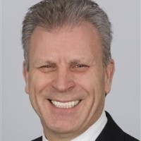 Steve Barnett