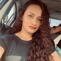 Leidy Ramirez