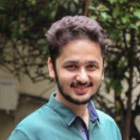 Amitav Khandelwal