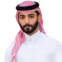 Nasser Alruwais